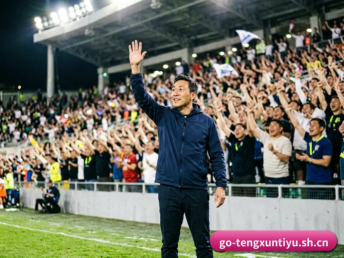 了解平台